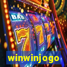 winwinjogo