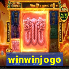winwinjogo