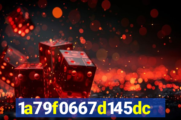 cbf365c com
