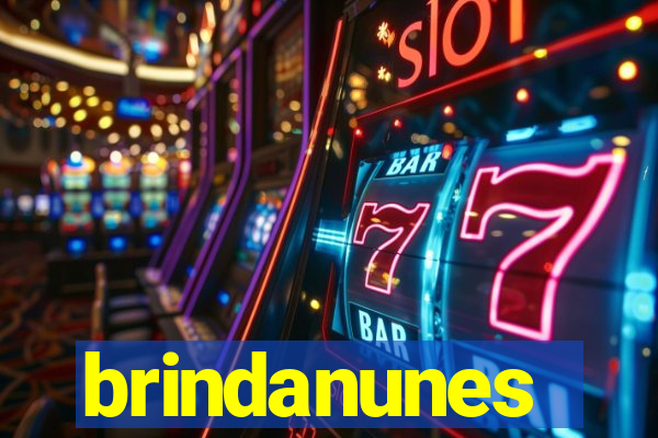 brindanunes