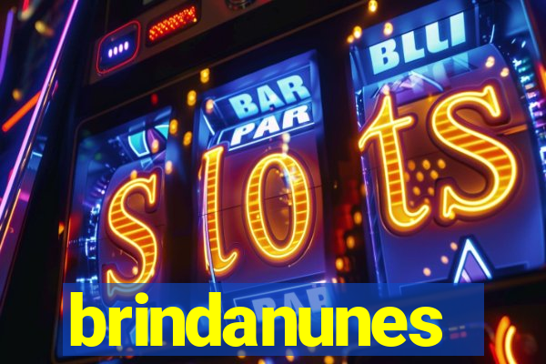 brindanunes