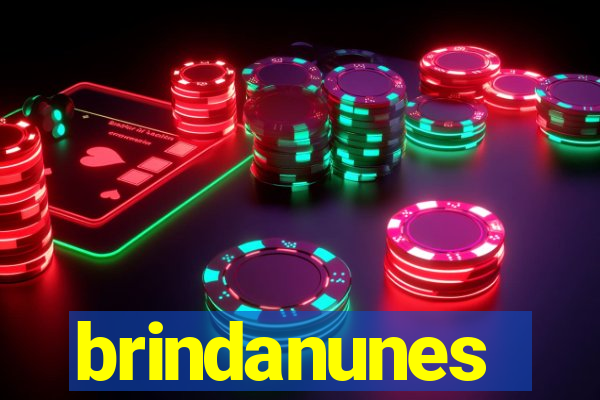 brindanunes
