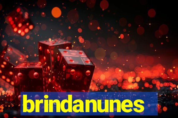 brindanunes