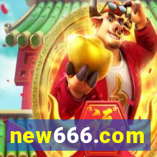 new666.com