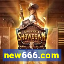 new666.com