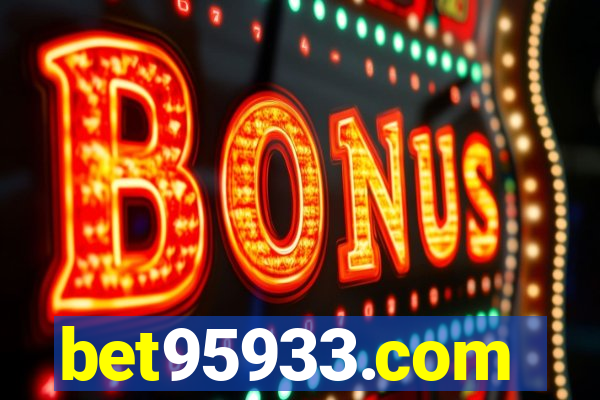 bet95933.com