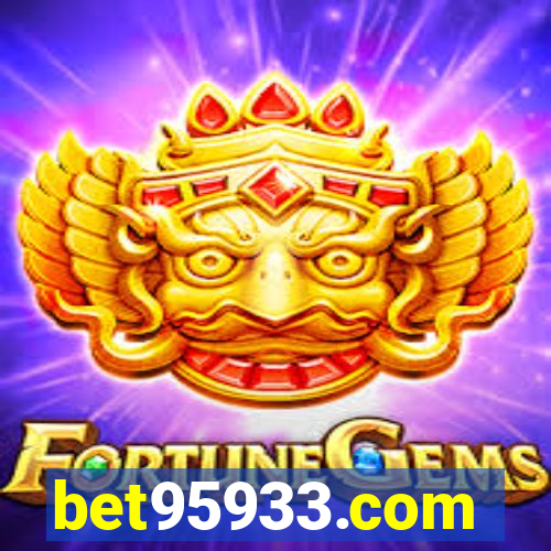 bet95933.com