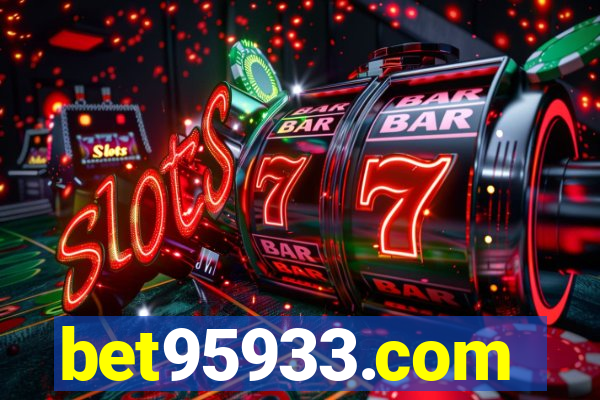 bet95933.com