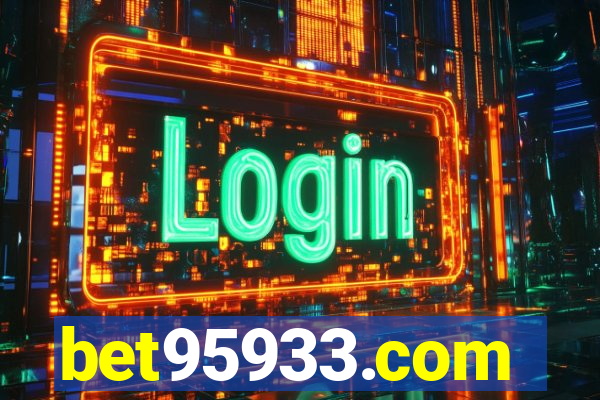 bet95933.com