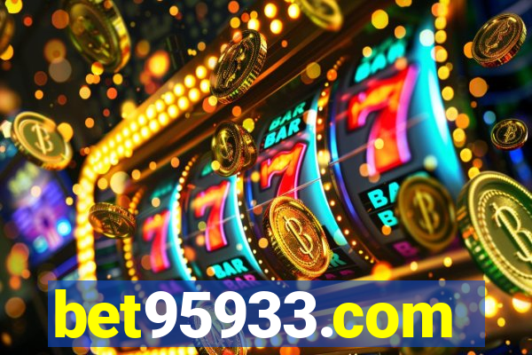 bet95933.com