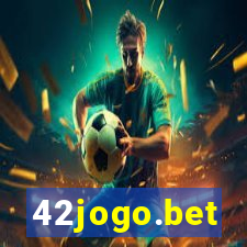 42jogo.bet