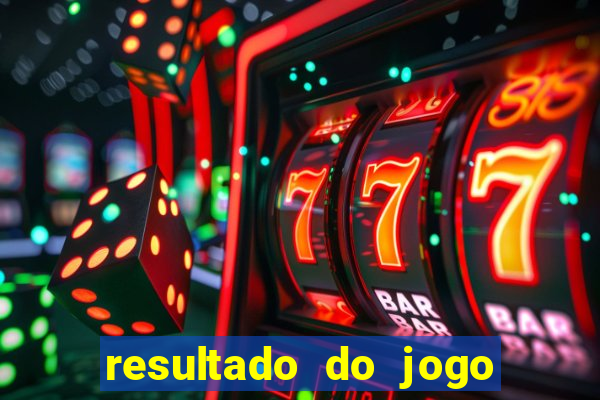 resultado do jogo do bicho da banca sonho real