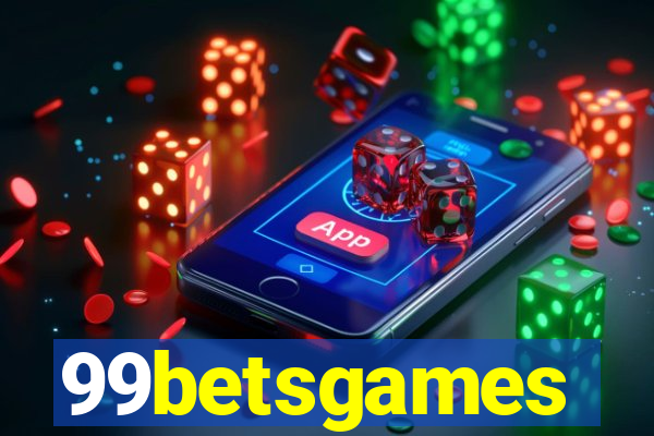 99betsgames