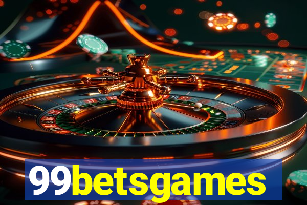 99betsgames