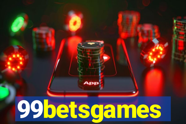 99betsgames
