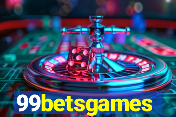 99betsgames