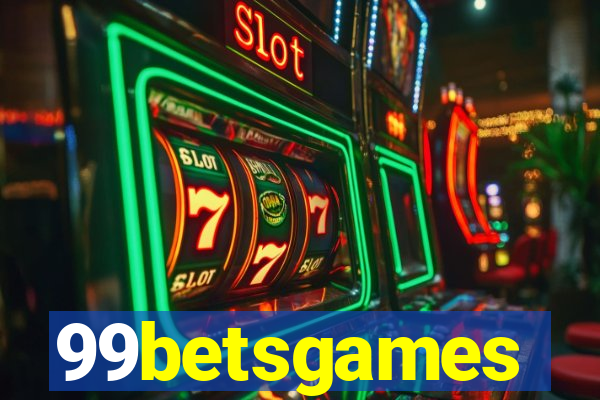 99betsgames