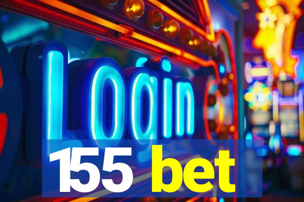 155 bet