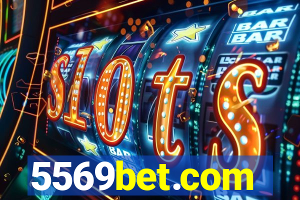 5569bet.com