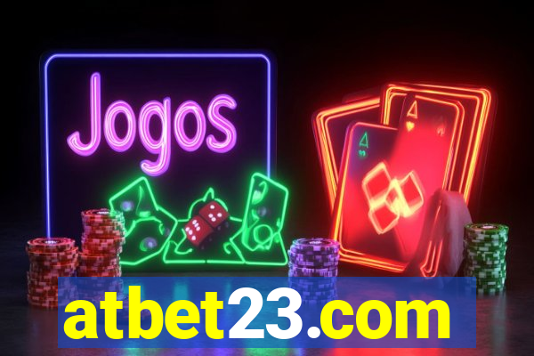 atbet23.com