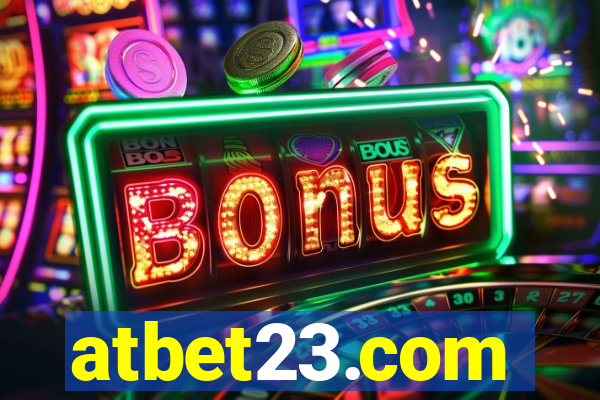 atbet23.com