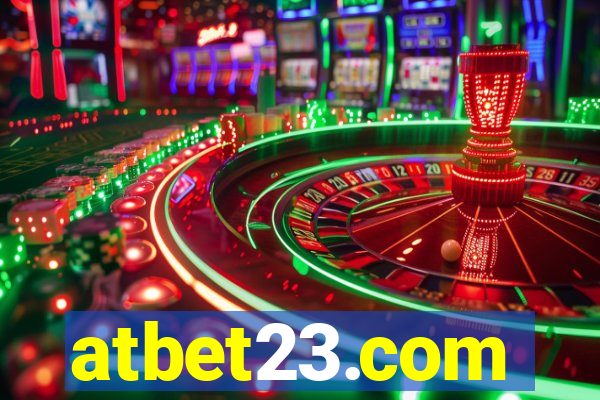 atbet23.com