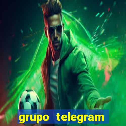grupo telegram palpites futebol