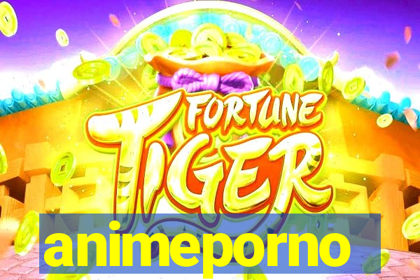 animeporno