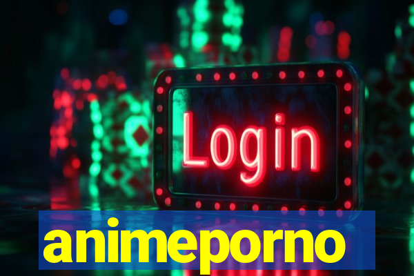 animeporno