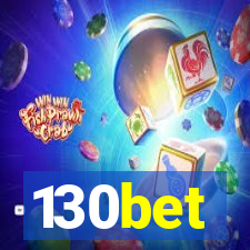 130bet
