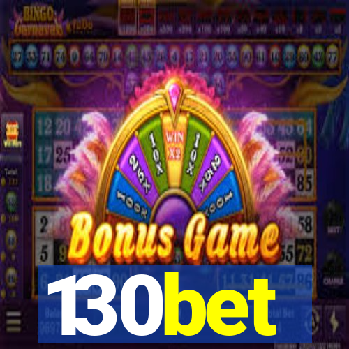 130bet