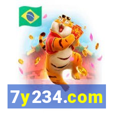 7y234.com