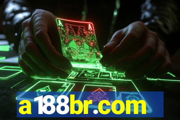 a188br.com