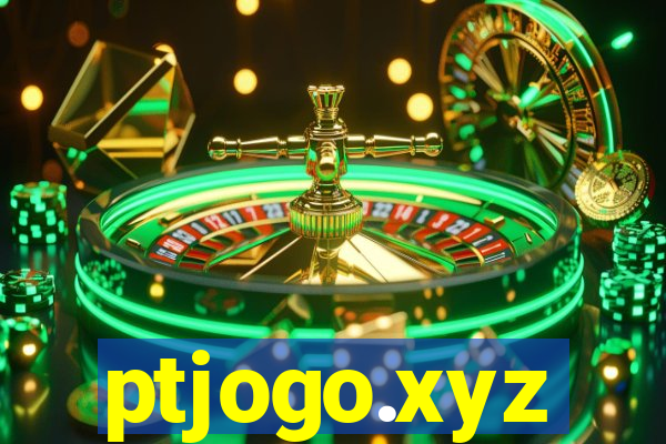 ptjogo.xyz