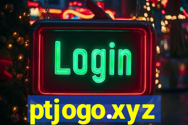 ptjogo.xyz