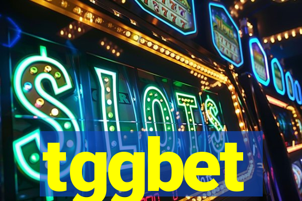 tggbet