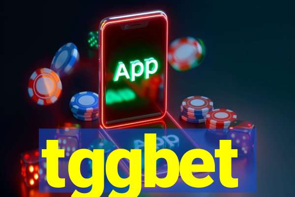 tggbet