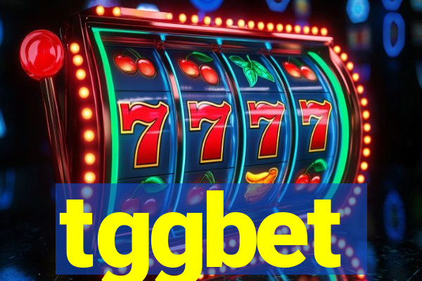 tggbet