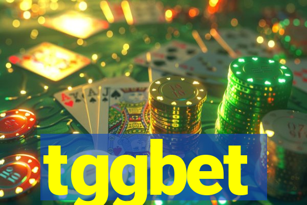 tggbet