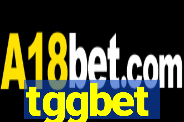 tggbet