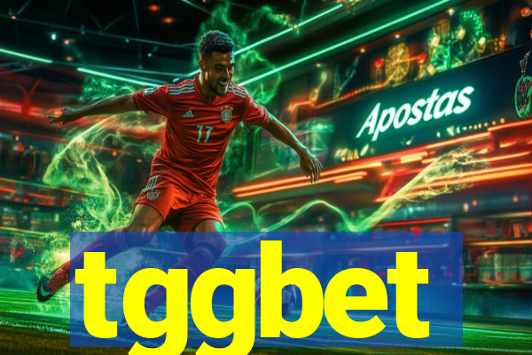 tggbet