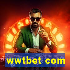 wwtbet com