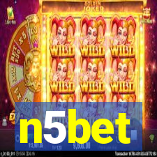 n5bet