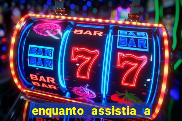 enquanto assistia a um jogo de futebol em um bar francisco começou a provocar raul