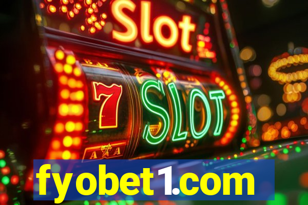 fyobet1.com
