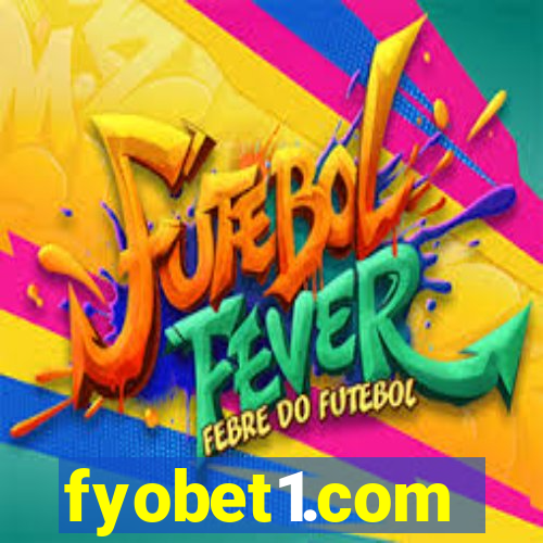 fyobet1.com