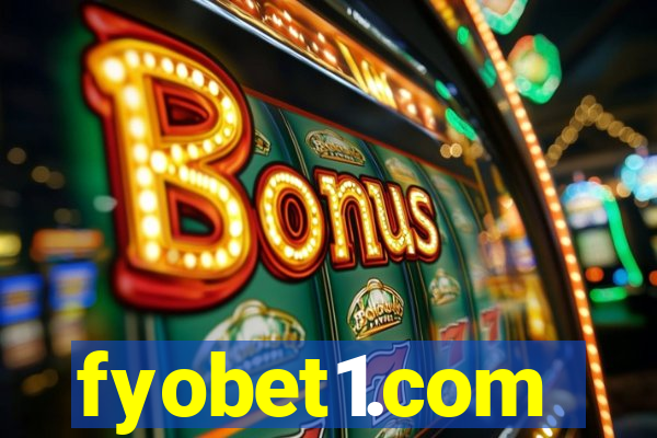 fyobet1.com