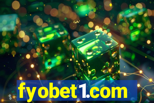 fyobet1.com