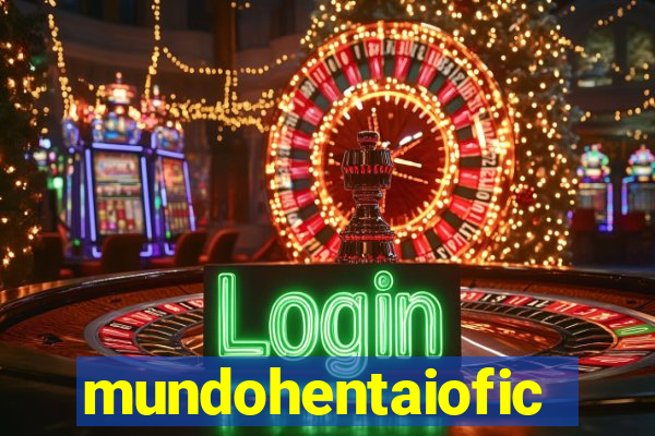 mundohentaioficial.xom