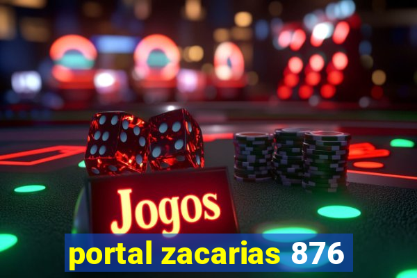 portal zacarias 876